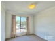 6 Simveesh Street, Calamvale QLD 4116