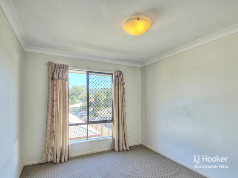 6 Simveesh Street, Calamvale QLD 4116