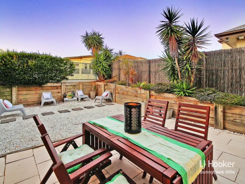 17 Manor Street, Eight Mile Plains QLD 4113