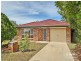 26 Collinson Street, Runcorn QLD 4113