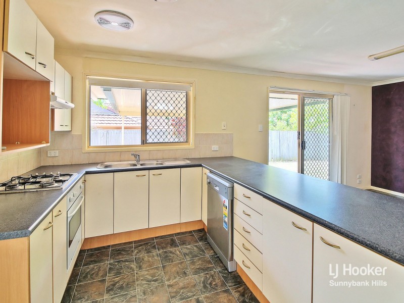 26 Collinson Street, Runcorn QLD 4113