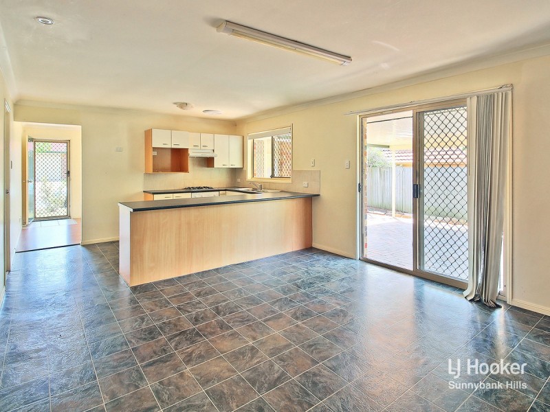 26 Collinson Street, Runcorn QLD 4113