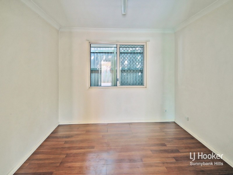 26 Collinson Street, Runcorn QLD 4113