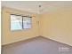 26 Collinson Street, Runcorn QLD 4113