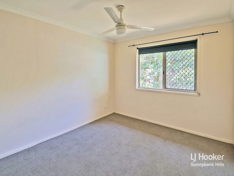 26 Collinson Street, Runcorn QLD 4113