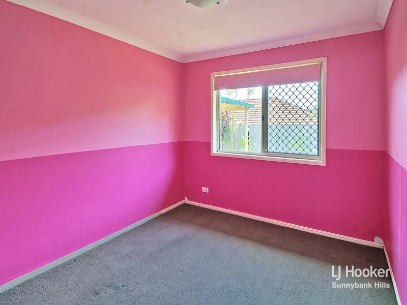 26 Collinson Street, Runcorn QLD 4113