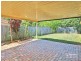 26 Collinson Street, Runcorn QLD 4113