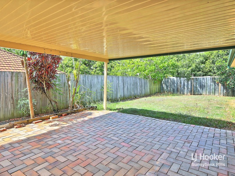 26 Collinson Street, Runcorn QLD 4113