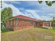 26 Collinson Street, Runcorn QLD 4113