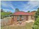 26 Collinson Street, Runcorn QLD 4113