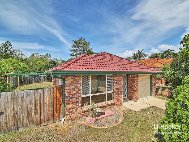 26 Collinson Street, Runcorn QLD 4113