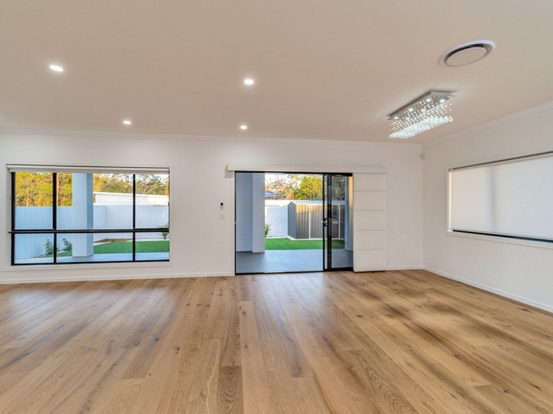 91 Menser Street, Calamvale QLD 4116