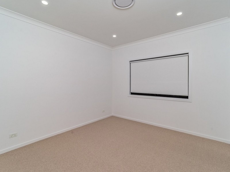 91 Menser Street, Calamvale QLD 4116