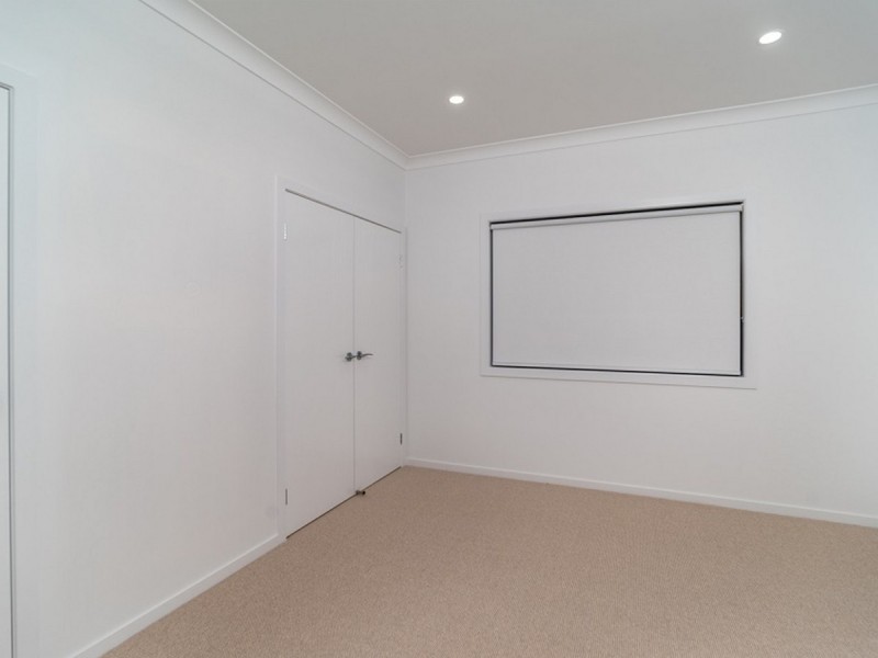 91 Menser Street, Calamvale QLD 4116