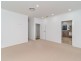 91 Menser Street, Calamvale QLD 4116