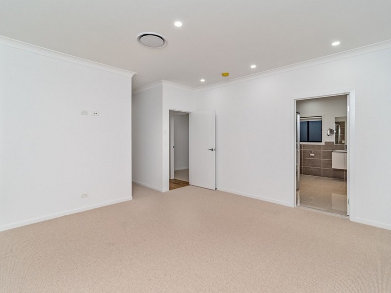 91 Menser Street, Calamvale QLD 4116