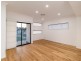 91 Menser Street, Calamvale QLD 4116
