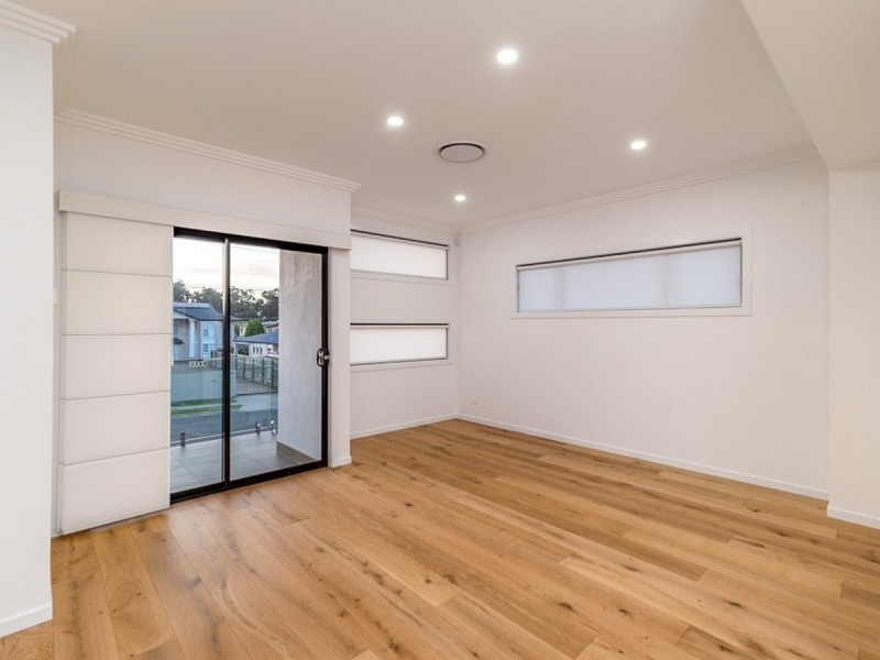 91 Menser Street, Calamvale QLD 4116