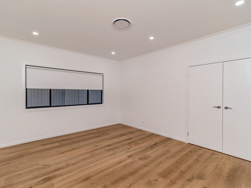91 Menser Street, Calamvale QLD 4116