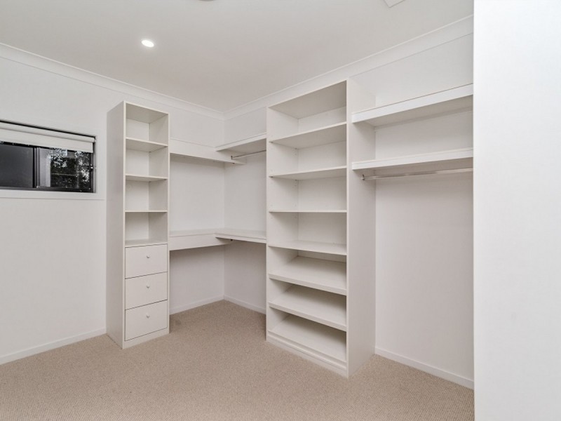 91 Menser Street, Calamvale QLD 4116