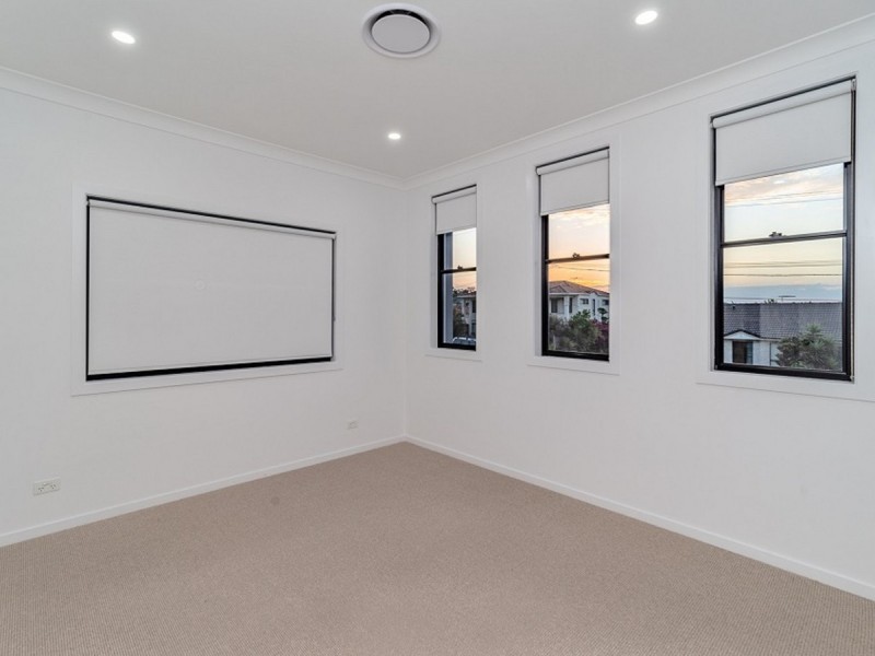 91 Menser Street, Calamvale QLD 4116