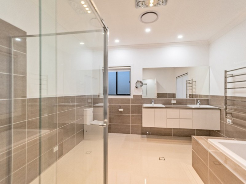 91 Menser Street, Calamvale QLD 4116
