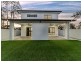 91 Menser Street, Calamvale QLD 4116
