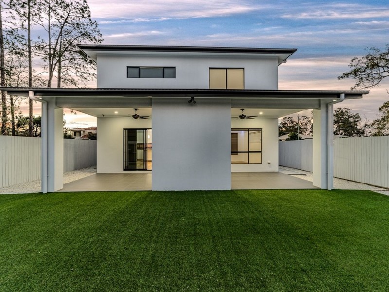 91 Menser Street, Calamvale QLD 4116