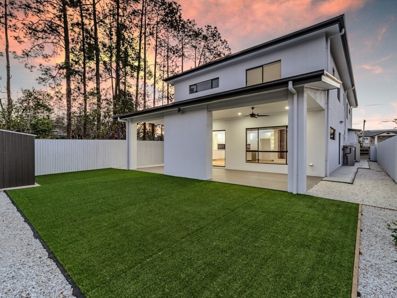 91 Menser Street, Calamvale QLD 4116