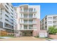 Upper Mount Gravatt QLD 4122