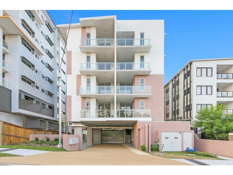 Upper Mount Gravatt QLD 4122