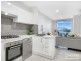 Upper Mount Gravatt QLD 4122