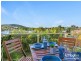 Upper Mount Gravatt QLD 4122
