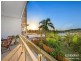 Upper Mount Gravatt QLD 4122