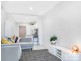 Upper Mount Gravatt QLD 4122
