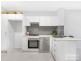 Upper Mount Gravatt QLD 4122