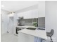 Upper Mount Gravatt QLD 4122