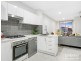 Upper Mount Gravatt QLD 4122