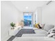 Upper Mount Gravatt QLD 4122