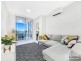 Upper Mount Gravatt QLD 4122