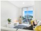 Upper Mount Gravatt QLD 4122