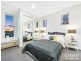Upper Mount Gravatt QLD 4122