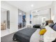 Upper Mount Gravatt QLD 4122