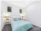 Upper Mount Gravatt QLD 4122
