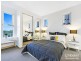 Upper Mount Gravatt QLD 4122