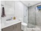 Upper Mount Gravatt QLD 4122