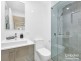 Upper Mount Gravatt QLD 4122
