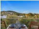 Upper Mount Gravatt QLD 4122