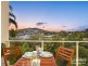 Upper Mount Gravatt QLD 4122