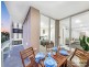Upper Mount Gravatt QLD 4122